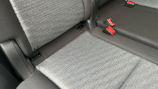 Nissan X-Trail 1.5 MHEV 163 N-Connecta 5dr [7 Seat] Xtronic Petrol Station Wagon